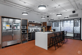 175 Varick St, New York, NY for rent Interior Photo- Image 1 of 8