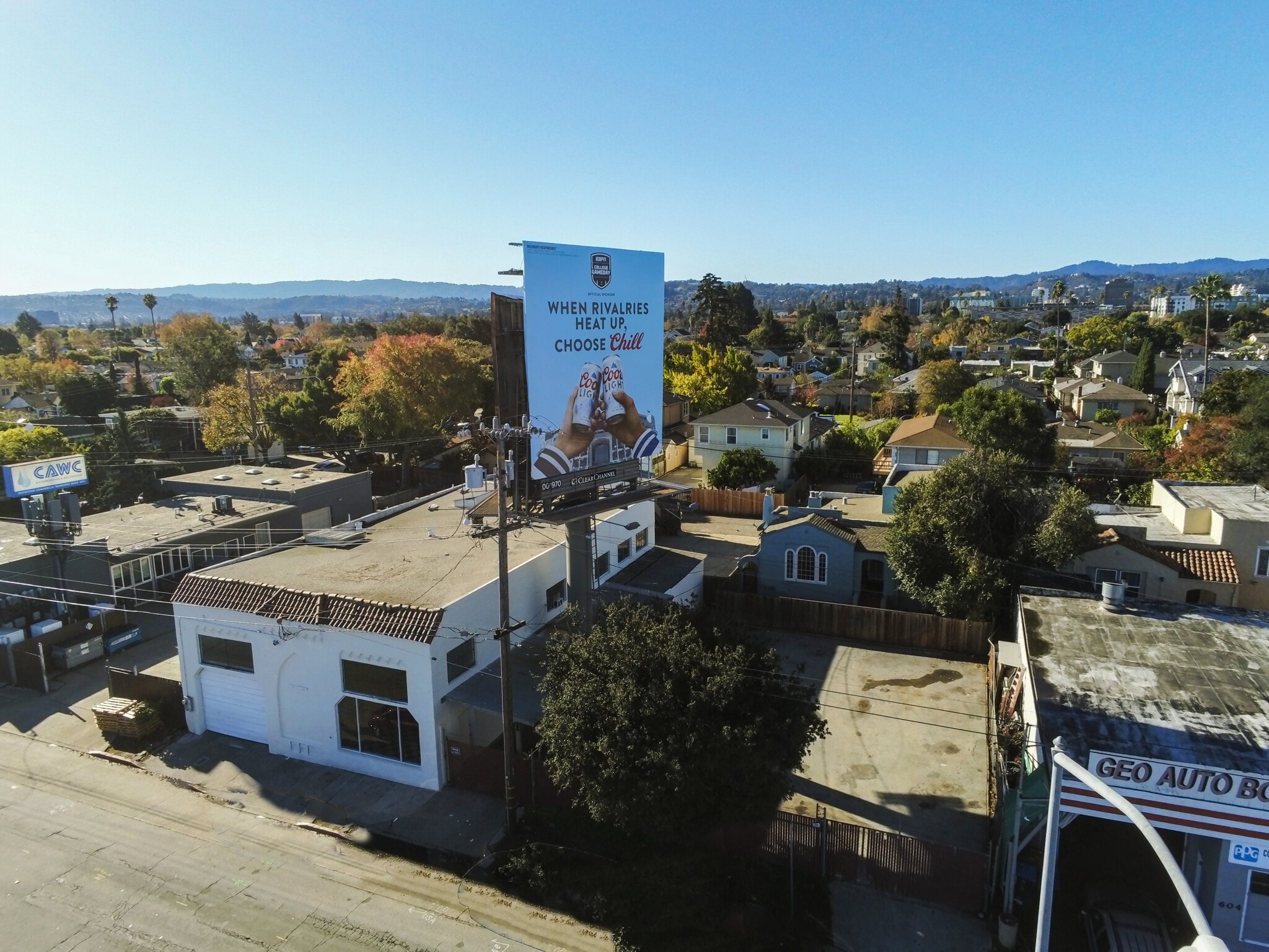 610-616 South Amphlett Blvd portfolio of 2 properties for sale on LoopNet.co.uk Building Photo- Image 1 of 6