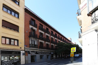 More details for Calle de San Mateo, 30, Madrid - Residential for Sale