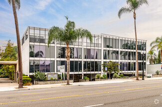 More details for 2020 N Broadway, Santa Ana, CA - Office/Medical for Rent