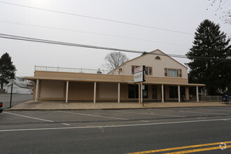 336 W Front St, Florence, NJ for sale Primary Photo- Image 1 of 1