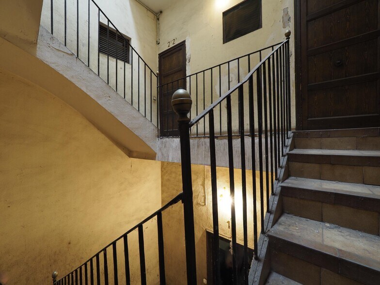 Build-to-Rent in Olot, Gerona for sale - Interior Photo - Image 3 of 30