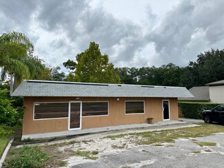 More details for 1130 N Ronald Reagan Blvd, Longwood, FL - Office for Sale