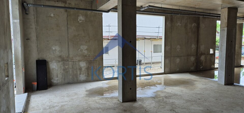 1471 Rue De Tarare, Gleizé for sale - Building Photo - Image 2 of 9