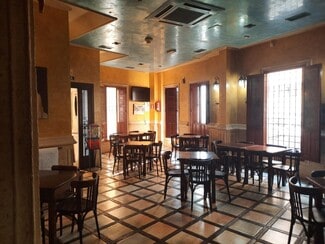 More details for Carretera Orihuela - Bigastro, 3, Orihuela - Retail for Sale