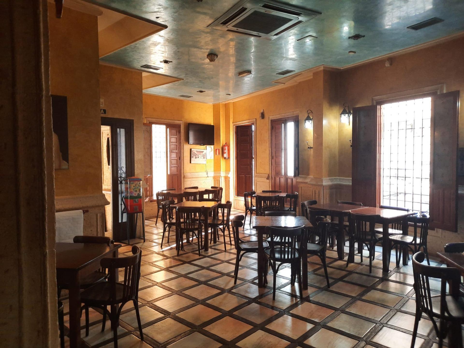 Carretera Orihuela - Bigastro, 3, Orihuela, Alicante for sale Building Photo- Image 1 of 14
