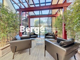 More details for Office to Rent