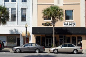 14 S Magnolia Ave, Ocala, FL for sale Building Photo- Image 1 of 1