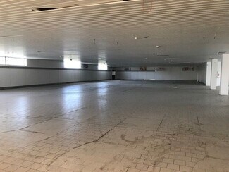 More details for Industrial to Rent