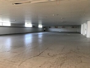 Industrial in Griñón, Madrid to rent Interior Photo- Image 1 of 3