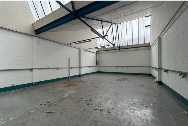 More details for 13 Argall Av, London - Light Industrial to Rent