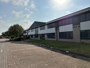 Monks Cross, York for rent Building Photo- Image 2 of 11