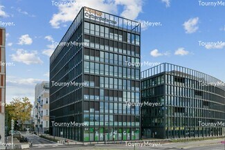 More details for 84 Voie Du Toec, Toulouse - Office to Rent