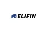 Elifin Realty