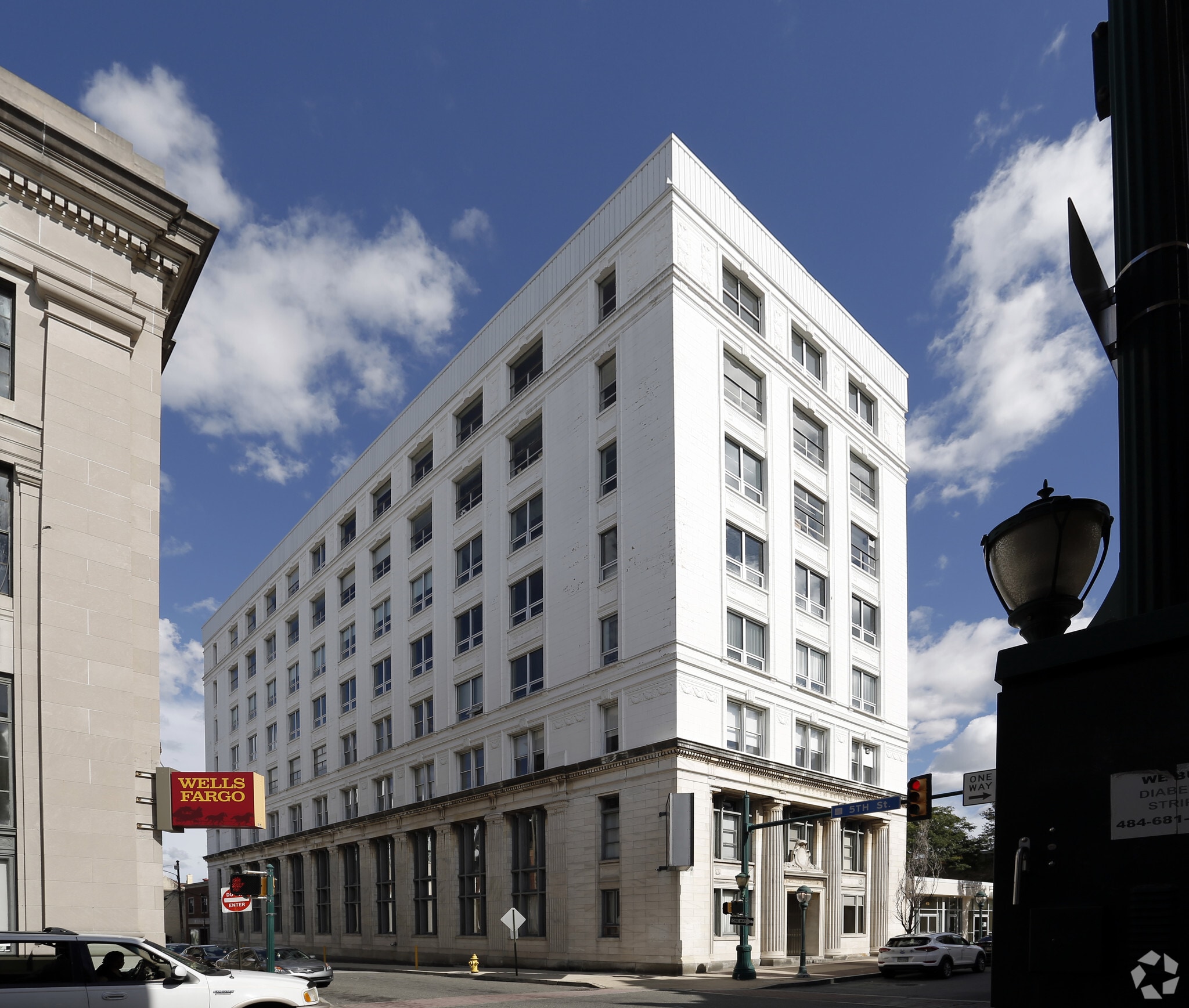 419 Avenue of the States, Chester, PA to rent Primary Photo- Image 1 of 7