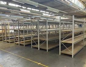 Murray Rd, Orpington to rent Interior Photo- Image 1 of 2