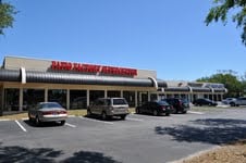 More details for 4760 E Bay Dr, Clearwater, FL - Retail to Rent