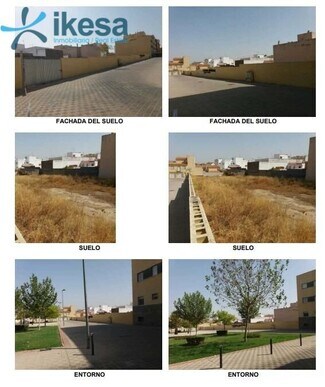 More details for Land for Sale