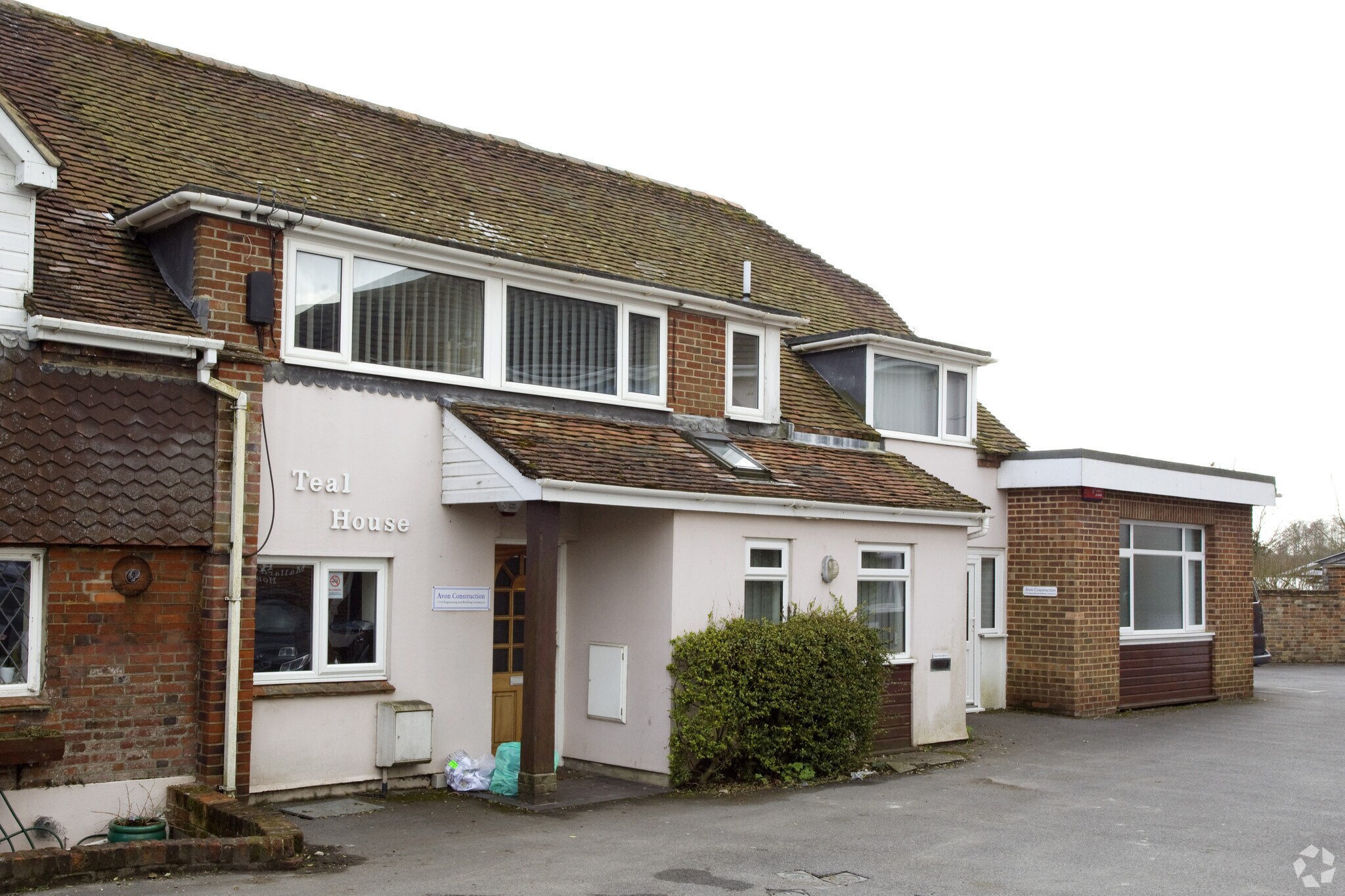 Duck Island Ln, Ringwood for sale Primary Photo- Image 1 of 1