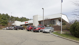 More details for 400 Business Center Dr, Pittsburgh, PA - Light Industrial for Rent