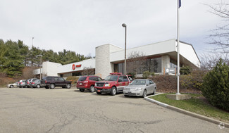 More details for 400 Business Center Dr, Pittsburgh, PA - Light Industrial for Rent