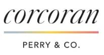 Corcoran Perry & Co.