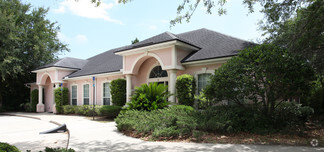 More details for 13133 Professional Dr, Jacksonville, FL - Office for Sale