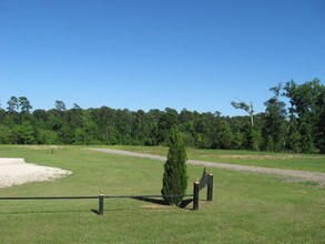 Powell Rd, Huntsville, TX for sale Other- Image 1 of 4