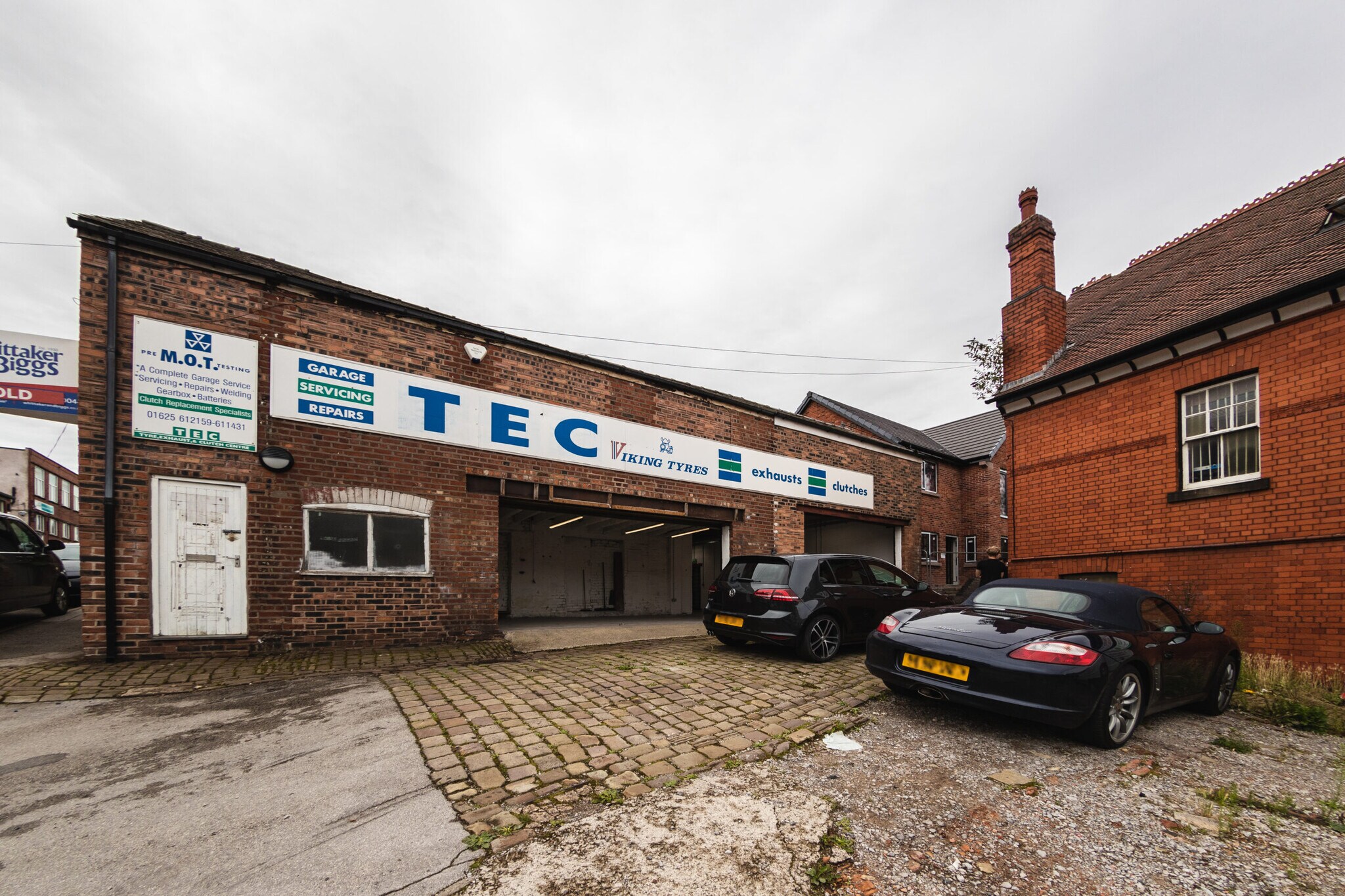 68 Buxton Rd, Macclesfield for sale Primary Photo- Image 1 of 1
