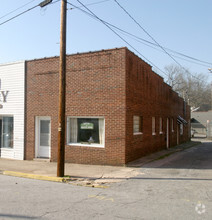 4 Mill St, Inman, SC for sale Building Photo- Image 1 of 1