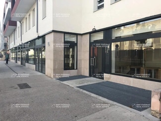More details for 20 Avenue Du Drapeau, Dijon - Office for Sale