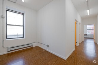 68 E 131st St, New York, NY to rent Interior Photo- Image 2 of 4