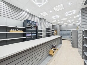 3 Trades Lane, Dundee to rent Interior Photo- Image 1 of 3