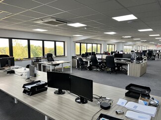 More details for Sparrow Way, Canterbury - Office for Rent