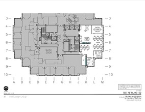 801 S Figueroa St, Los Angeles, CA for rent Floor Plan- Image 1 of 1