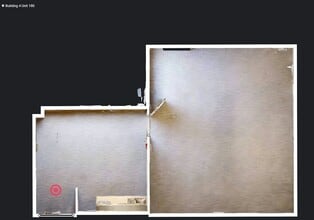 10451 Shellbridge Way, Richmond, BC to rent Floor Plan- Image 1 of 1