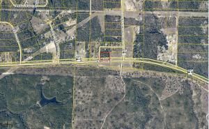 More details for 4235 US-90, Crestview, FL - Land for Sale