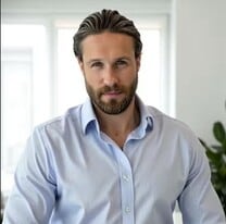 Thomas Bond
