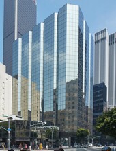 600 Wilshire Blvd, Los Angeles, CA for rent Building Photo- Image 1 of 5