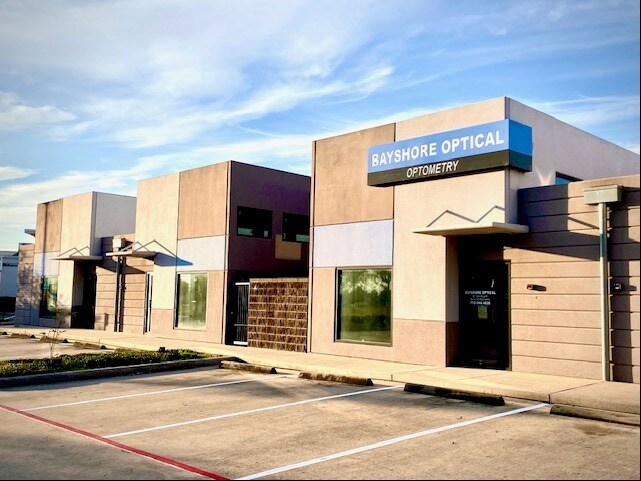 5150 Crenshaw Rd, Pasadena, TX for sale Building Photo- Image 1 of 12
