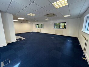 Newcomen Way, Colchester to rent Interior Photo- Image 1 of 3