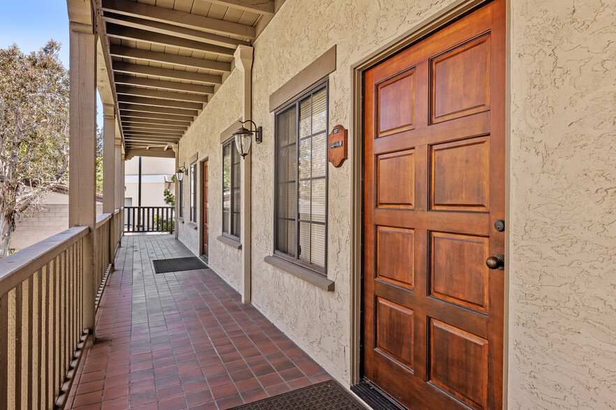 4407 Manchester Ave, Encinitas, CA for sale - Building Photo - Image 3 of 16