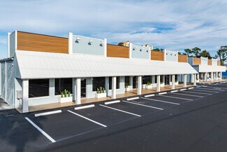 More details for 14520-14540 S Tamiami Trl, Fort Myers, FL - Retail to Rent