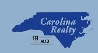 Carolina Realty