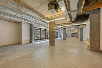 8 Orsman Rd, London to rent Interior Photo- Image 2 of 5