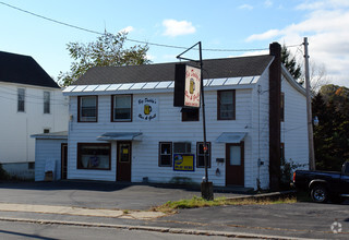 226 W Main St, Amsterdam, NY for sale Primary Photo- Image 1 of 1