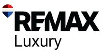 RE/MAX Luxury