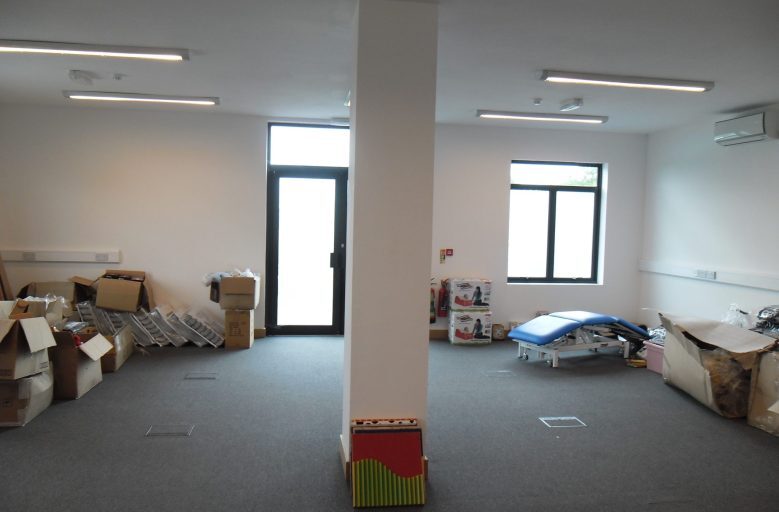 Gillridge Ln, Crowborough for sale Interior Photo- Image 1 of 1