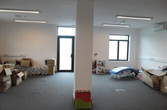 Gillridge Ln, Crowborough for sale Interior Photo- Image 1 of 1