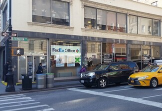 More details for 1120 Lexington Ave, New York, NY - Retail for Rent